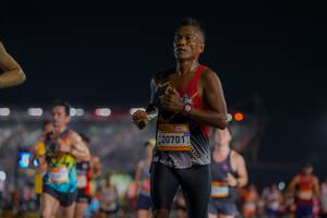 BIB: 20701
                            <button type="button" onclick="openModal(22861731)" class="btn btn-primary btn-sm float-right btn-popup" data-toggle="modal" data-target=".modal-high-quality">
                        <i class="fas fa-shopping-cart"></i> Add to Cart
                    </button>
                                            <button type="button" onclick="isThisMe(22861731, true)" class="btn btn-success btn-sm float-right btn-popup btn-isme hidden" data-toggle="tooltip" data-placement="bottom" title="นี่คือรูปของคุณใช่ไหม คลิกที่นี่เพื่อเอาเข้าอัลบั้ม">
                        <i class="fas fa-plus"></i> Add to album
                    </button>
                    <button type="button" onclick="isThisMe(22861731, false)" class="btn btn-warning btn-sm float-right btn-popup btn-isnotme hidden">
                        <i class="fas fa-ban"></i> Remove from album
                    </button>